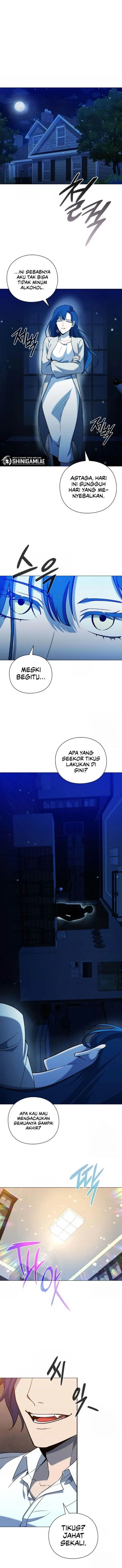 image-komik-weapon-maker-chapter-22-0/18