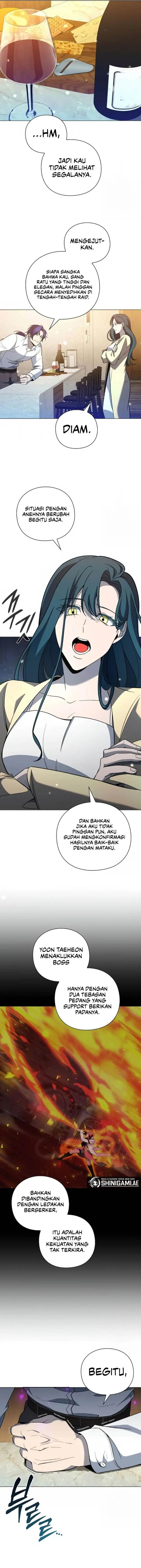 image-komik-weapon-maker-chapter-22-2/18