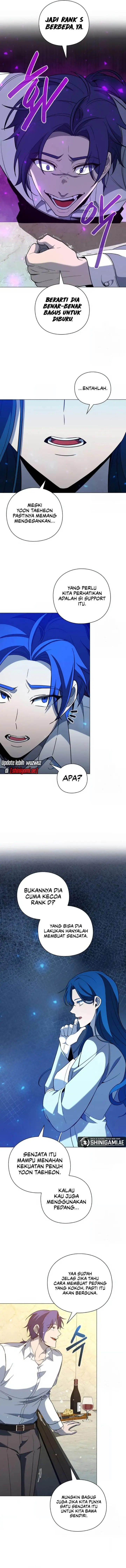 image-komik-weapon-maker-chapter-22-3/18