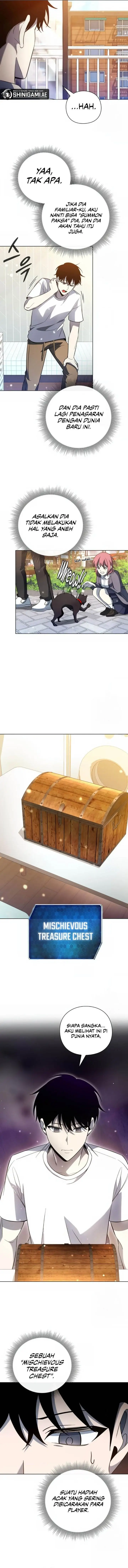 image-komik-weapon-maker-chapter-22-6/18