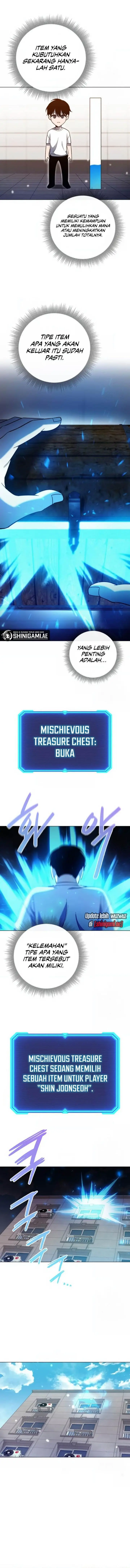 image-komik-weapon-maker-chapter-22-8/18