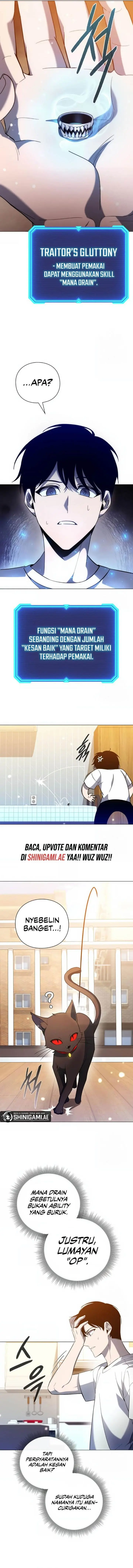 image-komik-weapon-maker-chapter-22-9/18