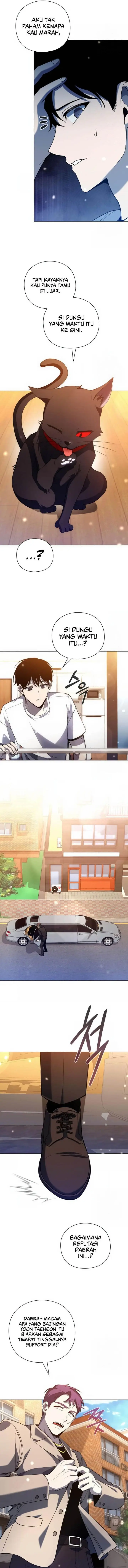 image-komik-weapon-maker-chapter-22-10/18