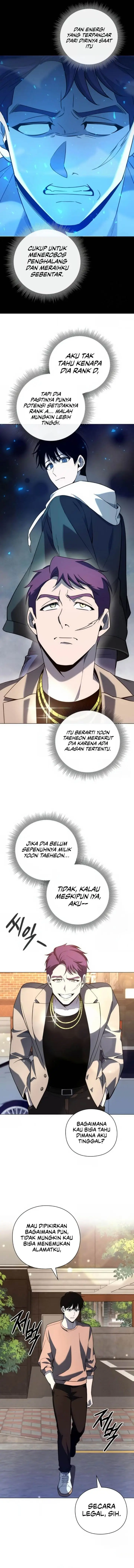 image-komik-weapon-maker-chapter-22-12/18