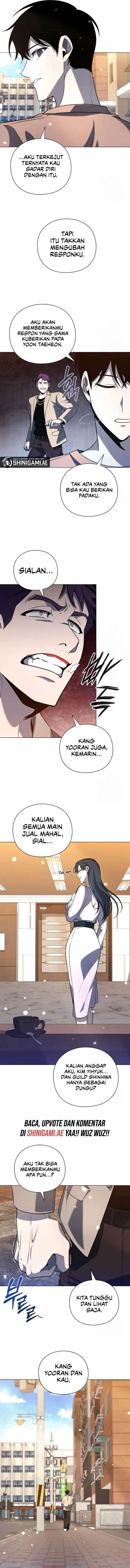 image-komik-weapon-maker-chapter-22-14/18