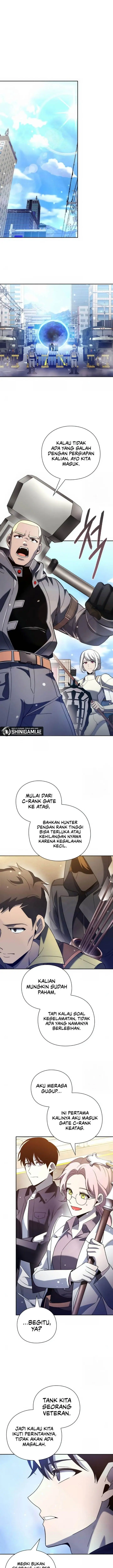 image-komik-weapon-maker-chapter-23-0/26