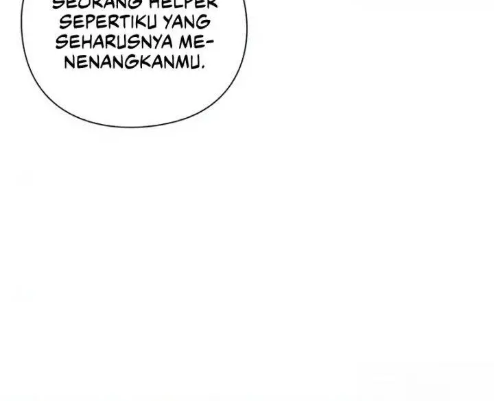 image-komik-weapon-maker-chapter-23-1/26