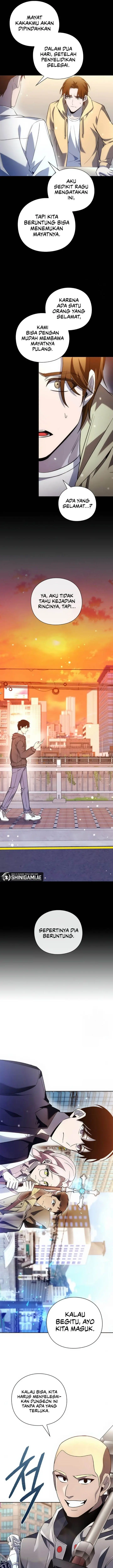 image-komik-weapon-maker-chapter-23-7/26