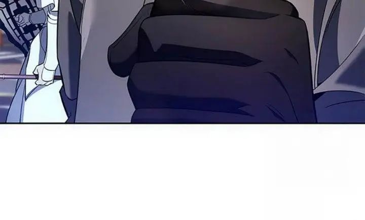 image-komik-weapon-maker-chapter-23-8/26