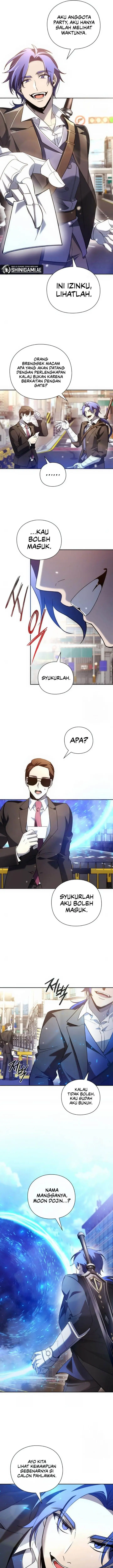 image-komik-weapon-maker-chapter-23-10/26