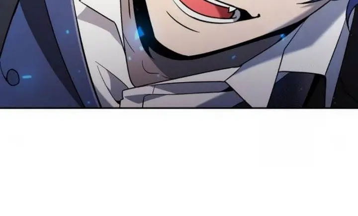 image-komik-weapon-maker-chapter-23-11/26