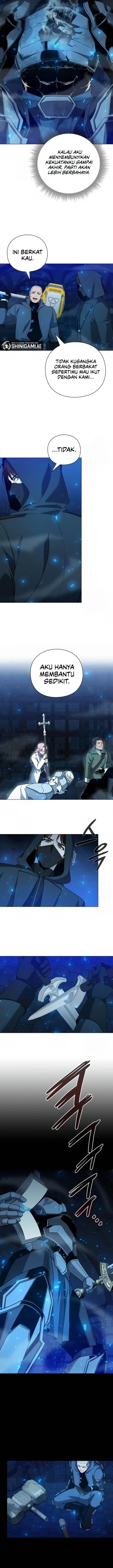 image-komik-weapon-maker-chapter-23-13/26