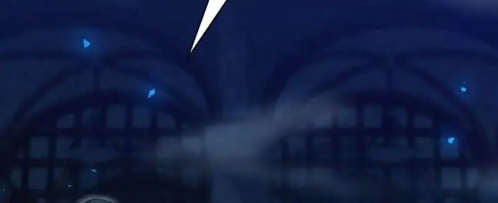 image-komik-weapon-maker-chapter-23-16/26