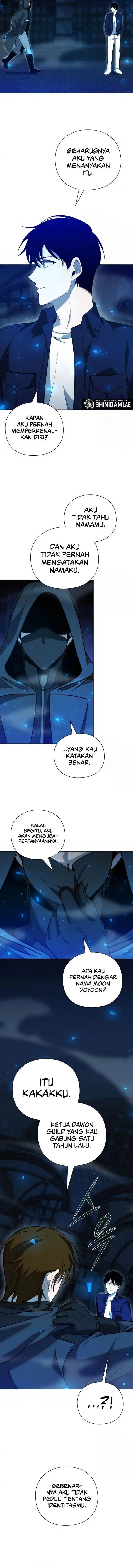 image-komik-weapon-maker-chapter-23-17/26