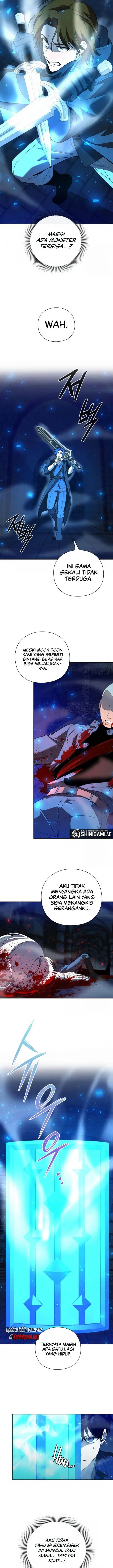 image-komik-weapon-maker-chapter-23-19/26