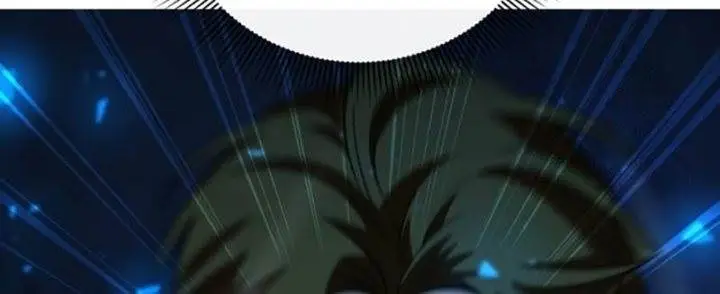 image-komik-weapon-maker-chapter-23-20/26