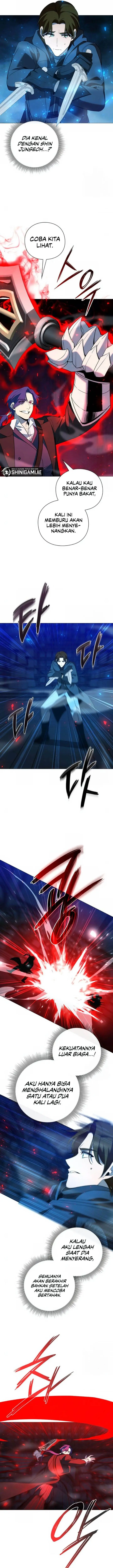 image-komik-weapon-maker-chapter-23-22/26