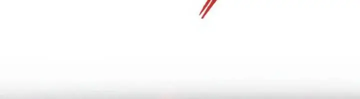 image-komik-weapon-maker-chapter-23-23/26