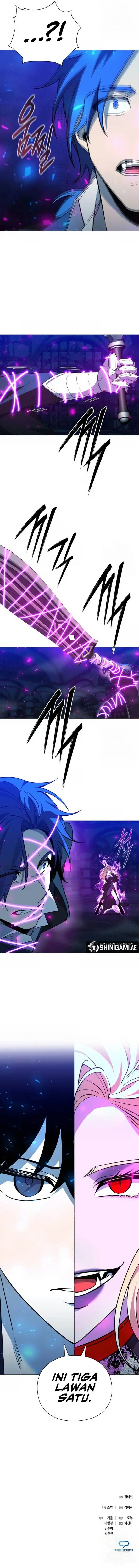 image-komik-weapon-maker-chapter-23-25/26