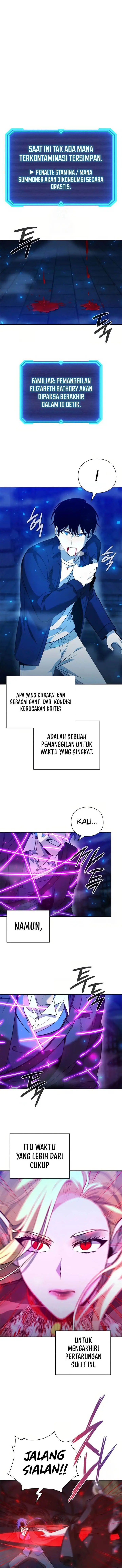 image-komik-weapon-maker-chapter-24-0/17