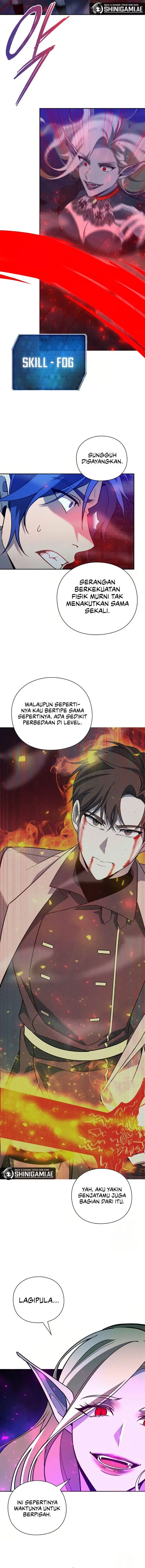 image-komik-weapon-maker-chapter-24-1/17