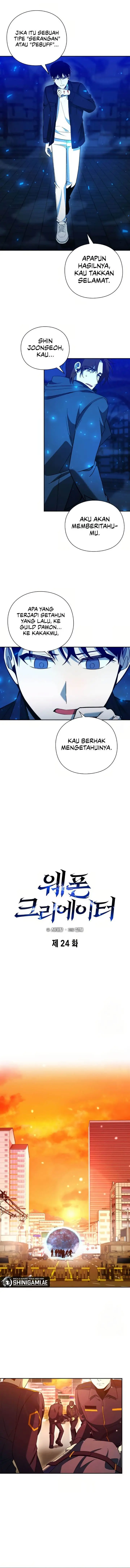image-komik-weapon-maker-chapter-24-6/17