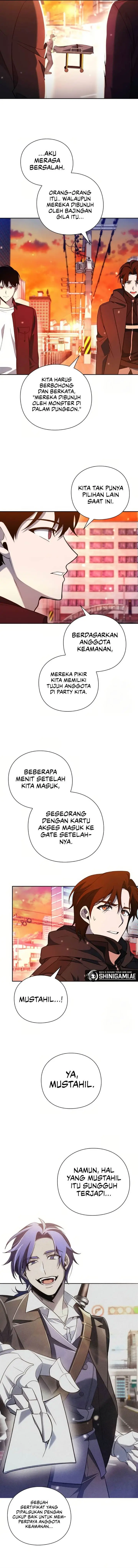 image-komik-weapon-maker-chapter-24-7/17