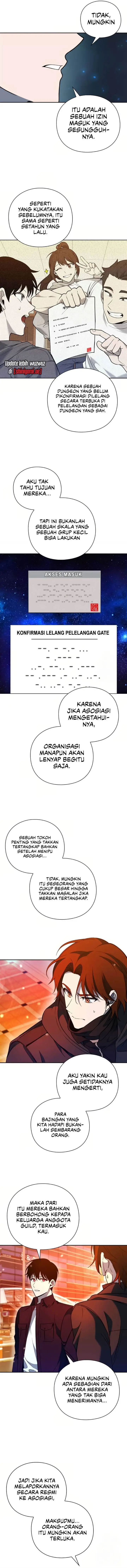 image-komik-weapon-maker-chapter-24-8/17