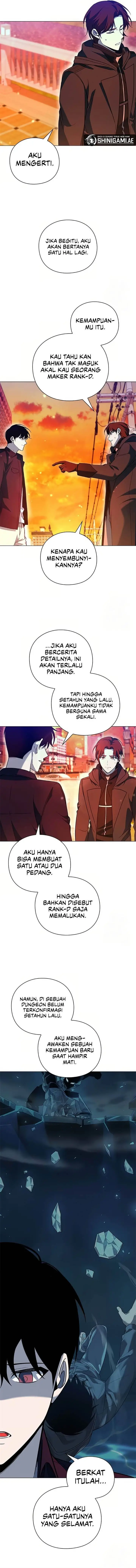 image-komik-weapon-maker-chapter-24-9/17