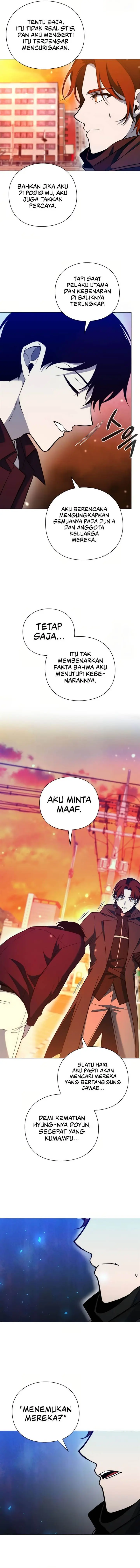 image-komik-weapon-maker-chapter-24-10/17