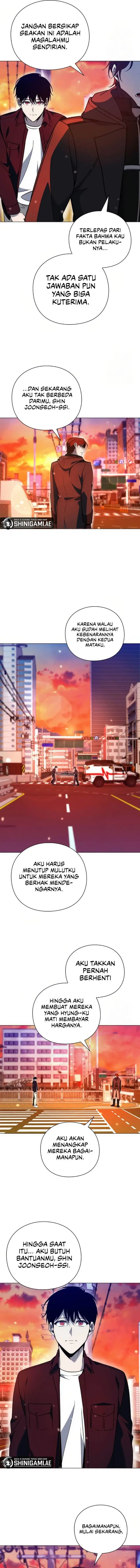 image-komik-weapon-maker-chapter-24-11/17