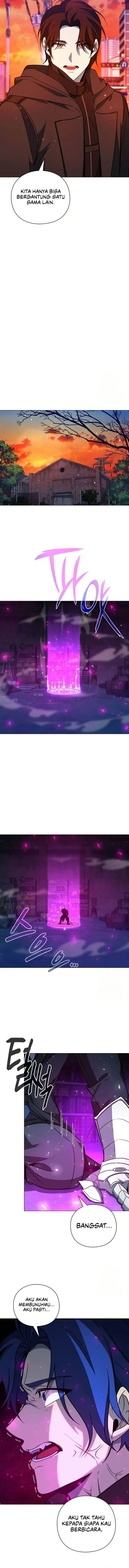 image-komik-weapon-maker-chapter-24-12/17