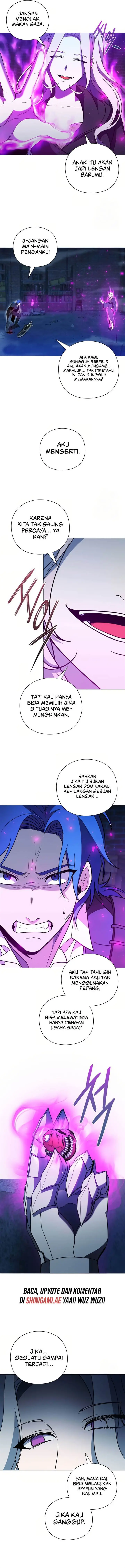 image-komik-weapon-maker-chapter-24-14/17