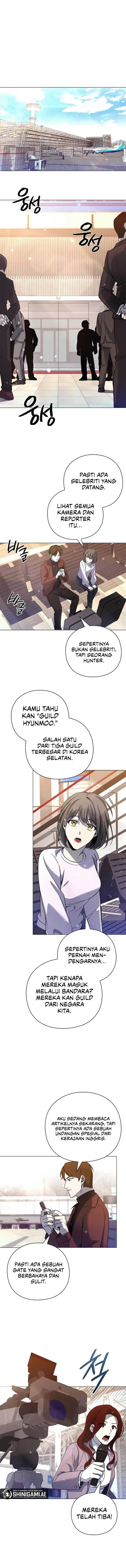 image-komik-weapon-maker-chapter-25-0/18