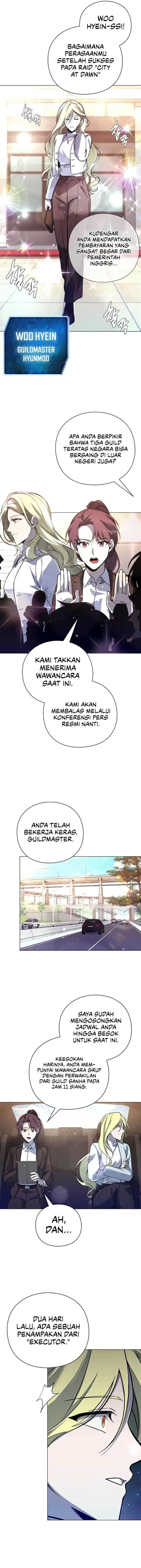 image-komik-weapon-maker-chapter-25-1/18