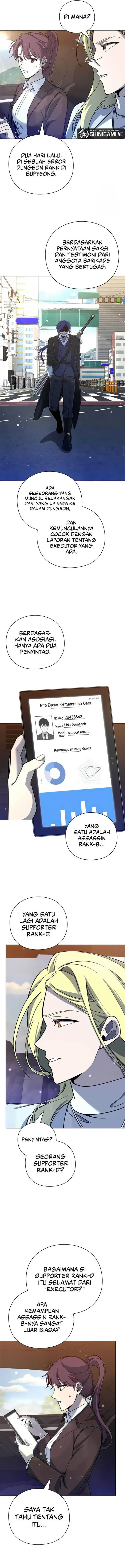 image-komik-weapon-maker-chapter-25-2/18