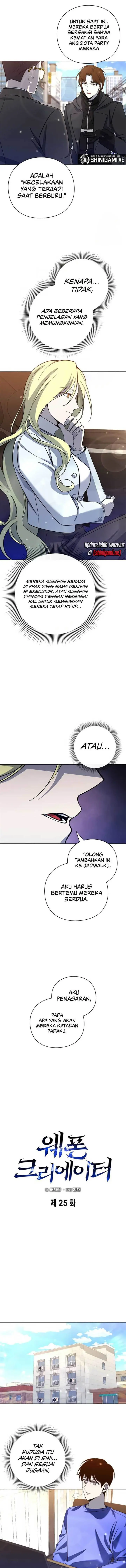 image-komik-weapon-maker-chapter-25-3/18