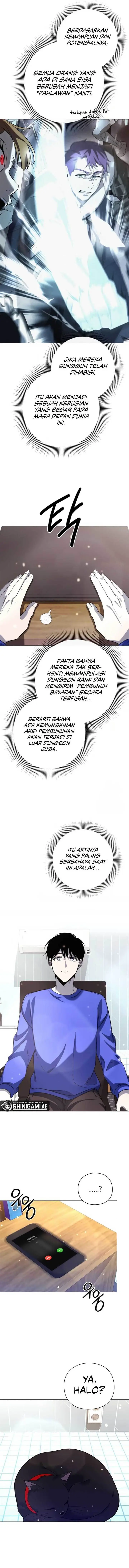 image-komik-weapon-maker-chapter-25-5/18