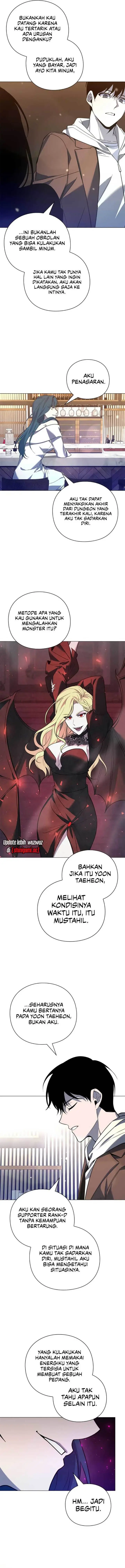 image-komik-weapon-maker-chapter-25-8/18