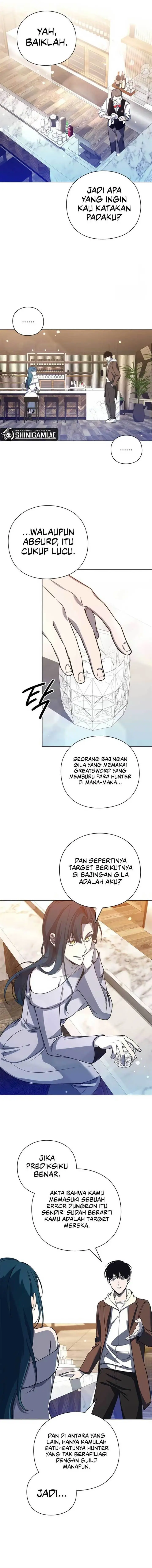 image-komik-weapon-maker-chapter-25-9/18