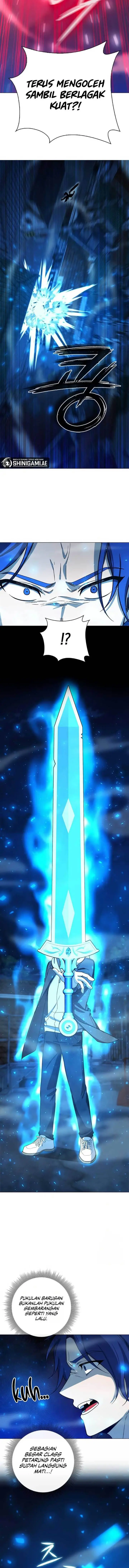 image-komik-weapon-maker-chapter-25-15/18