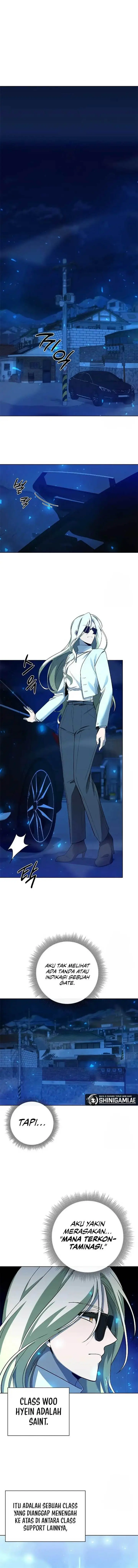 image-komik-weapon-maker-chapter-26-0/16