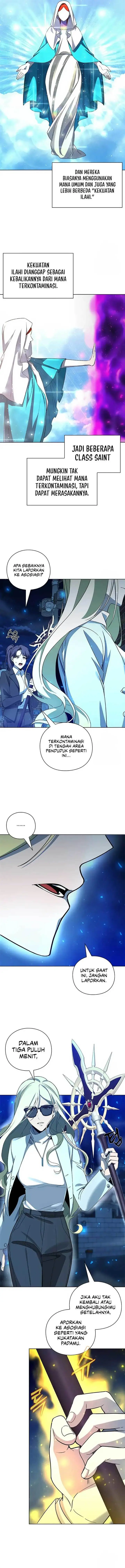 image-komik-weapon-maker-chapter-26-1/16