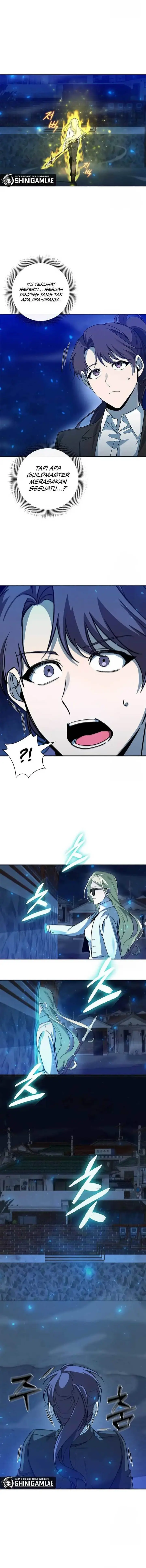 image-komik-weapon-maker-chapter-26-2/16