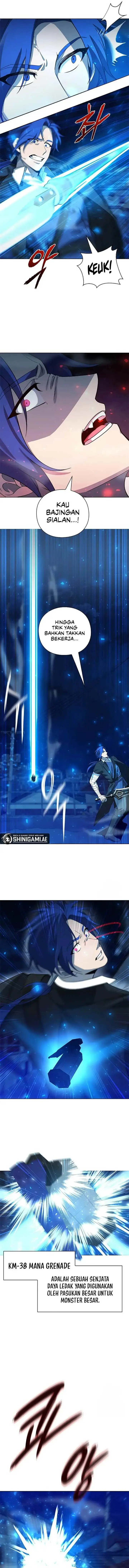image-komik-weapon-maker-chapter-26-4/16