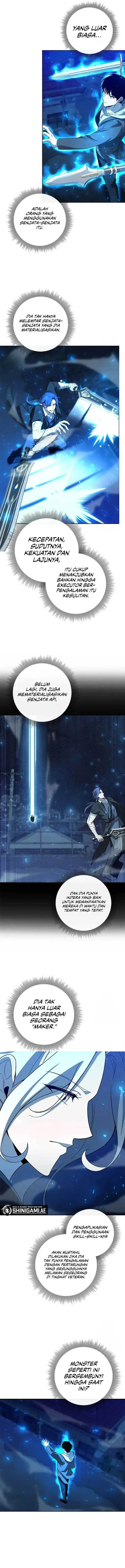 image-komik-weapon-maker-chapter-26-6/16