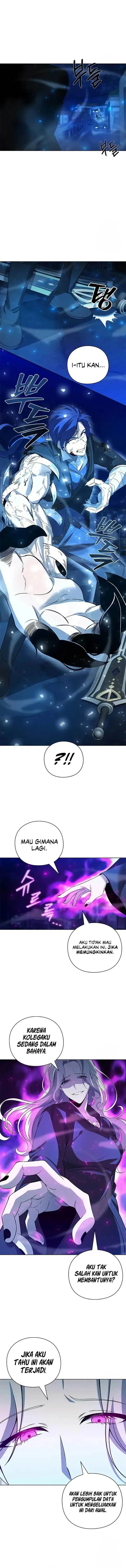 image-komik-weapon-maker-chapter-26-9/16