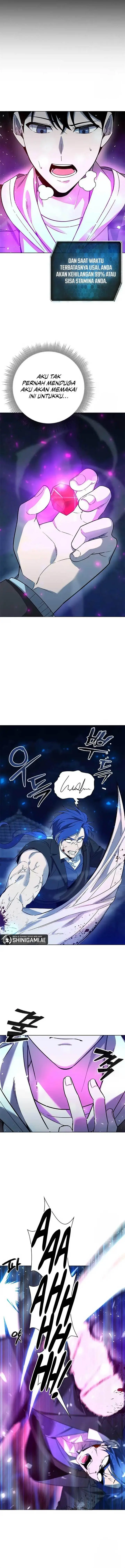 image-komik-weapon-maker-chapter-26-13/16