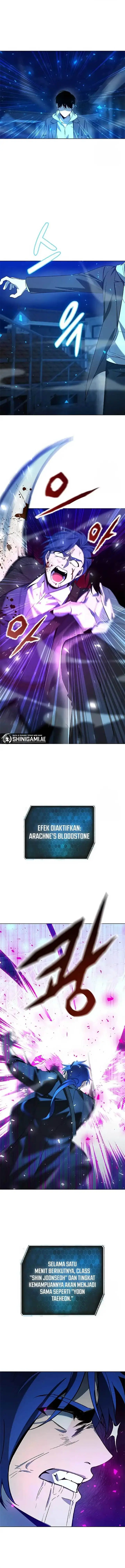 image-komik-weapon-maker-chapter-26-14/16