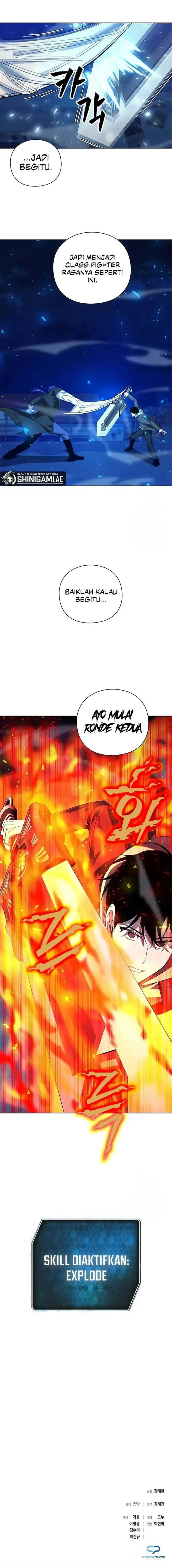 image-komik-weapon-maker-chapter-26-15/16